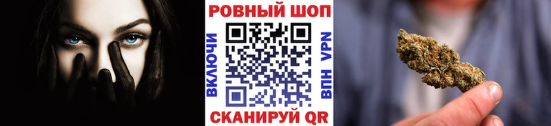 Названия наркотиков Алексин СОЛЬ  МЕФ  ГАШ  Каннабис  Галлюциногенные грибы  COCAIN 