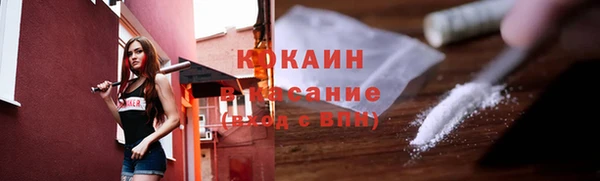 ПСИЛОЦИБИНОВЫЕ ГРИБЫ Данков
