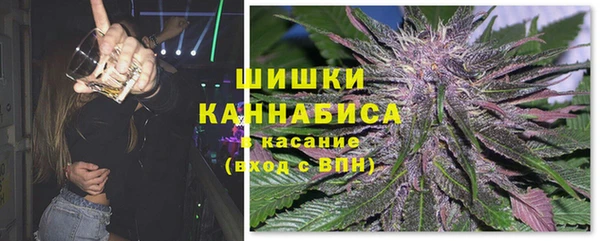 ПСИЛОЦИБИНОВЫЕ ГРИБЫ Семилуки